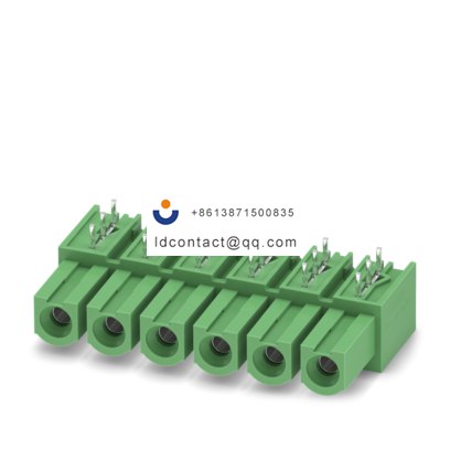 1969894 Phoenix Contact product image